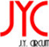 JYC 로고